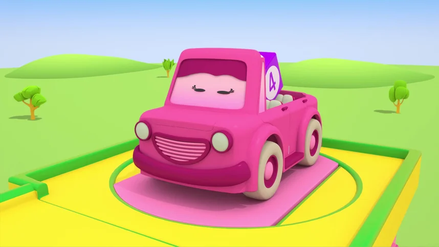 Kirish zalida minat (ruscha)