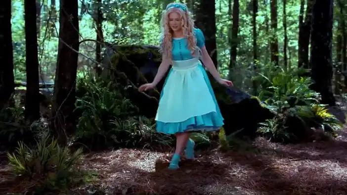 Трейлер (русский язык)