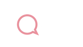 Ли Донук хочет поговорить