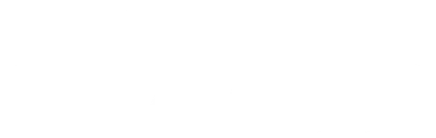 Фильм Тропа смерти