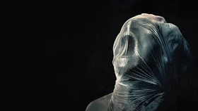 Оковы смерти