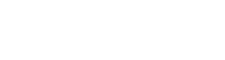 Мумтаз Махал. Ради нее построили Тадж-Махал. Елизавета Карагозова