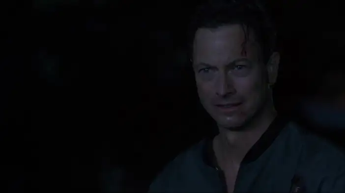 Трейлер (английский язык)