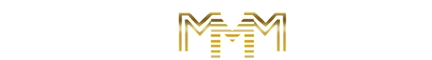 ПираМММида (фильм 2011)