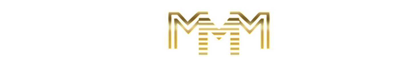 PyramMMMida (kinolar 2011) - o‘zbek tilida tarjima