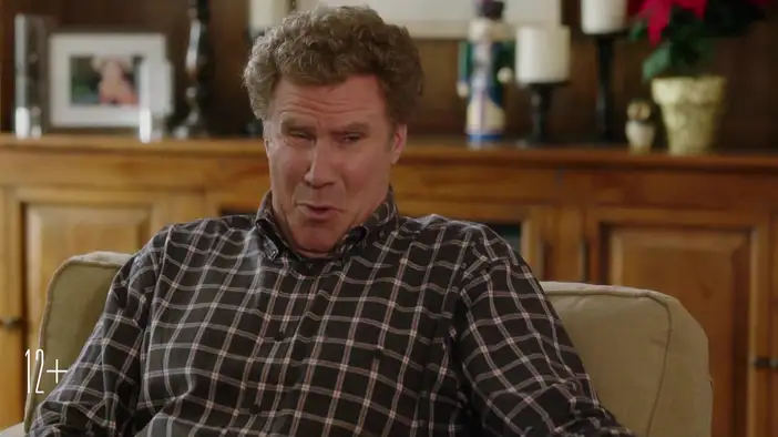 Трейлер 2 (дублированный)