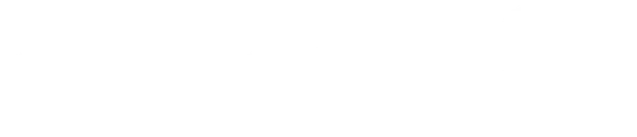 Форсаж 8