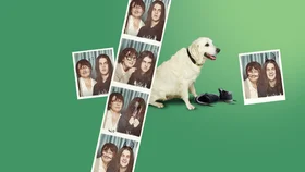 Лучшее лето