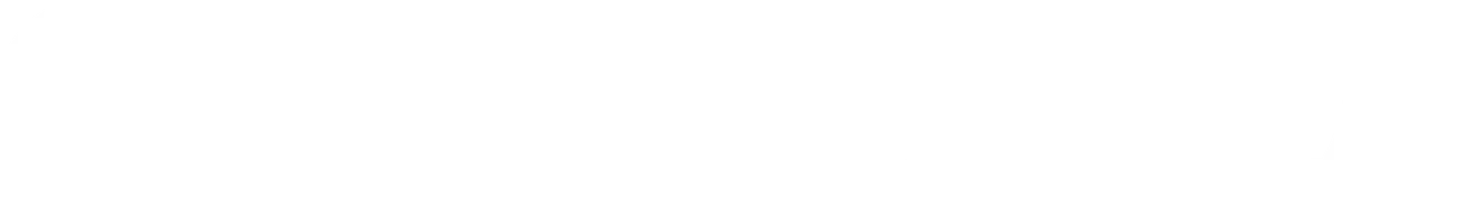 Стыд