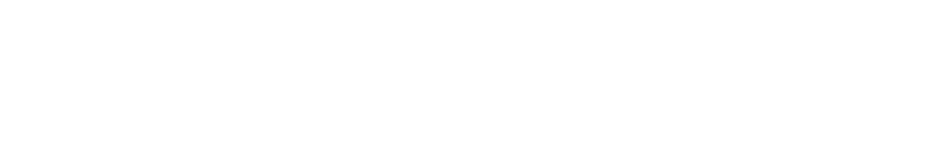 Фильм Стыд
