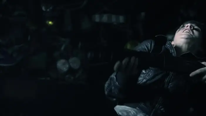 Трейлер (русский язык)