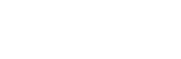 Видео Турки подняли цену на аренду дома. Лайкни мир смотреть онлайн