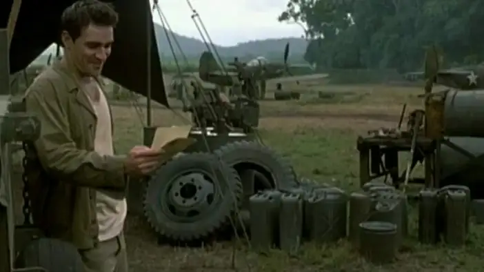 Трейлер (русский язык)