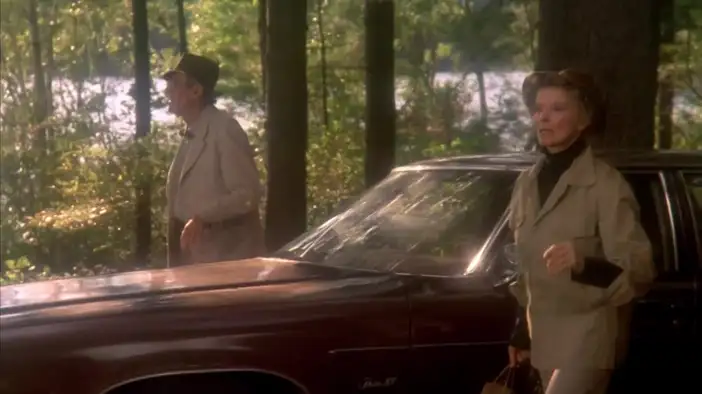 Фрагмент (английский язык)