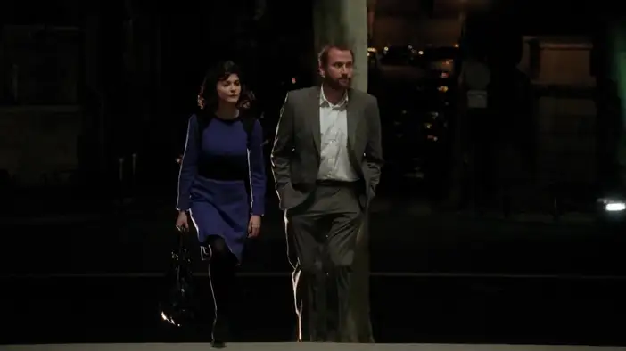 Трейлер (русский язык)