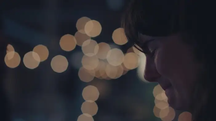 Трейлер (дублированный)