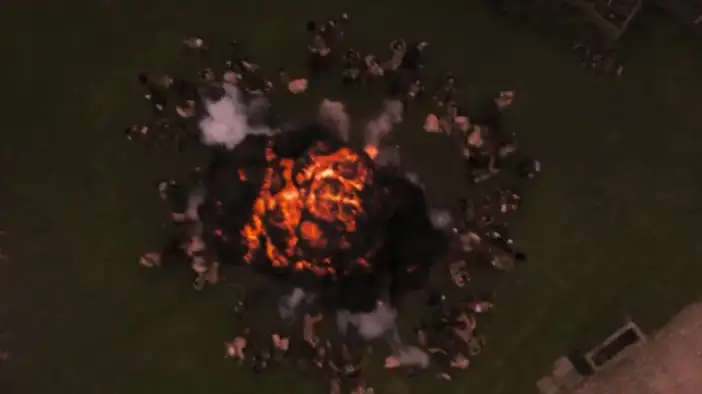 Тизер (русский язык)