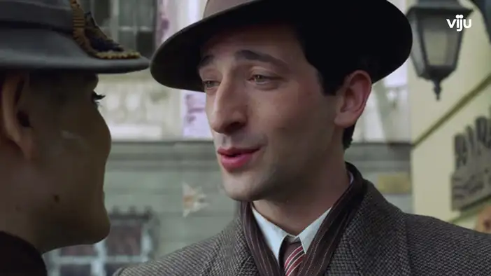 Фрагмент (дублированный)