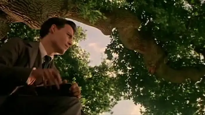 Трейлер (дублированный)