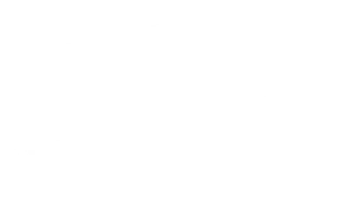 Неаполь – Нью-Йорк