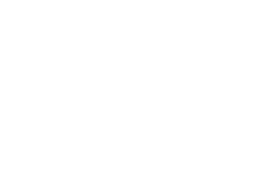 Фильм Неаполь – Нью-Йорк
