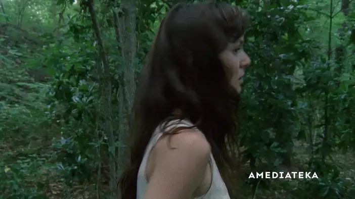 Трейлер (сезон 2, русский язык)