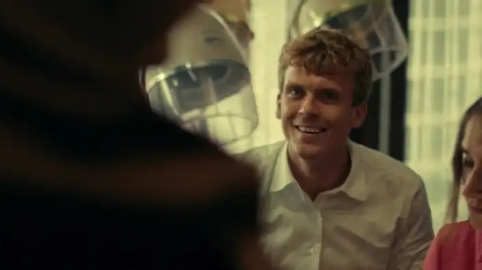 Трейлер (русский язык)