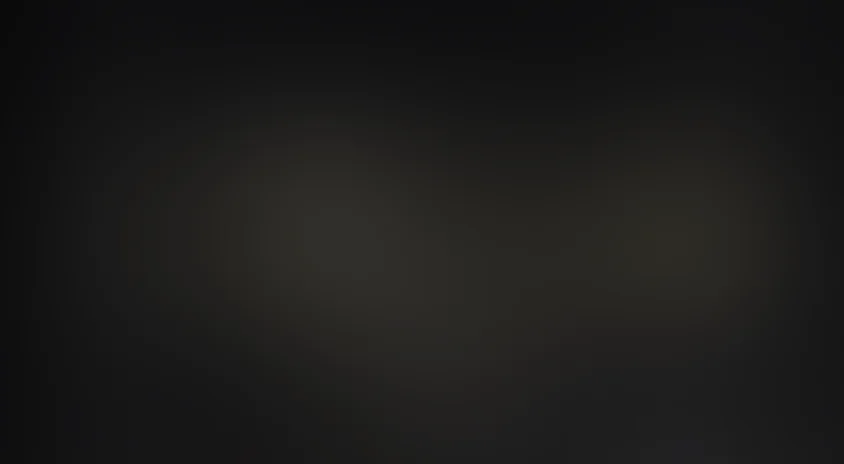 Путешественник. Начало