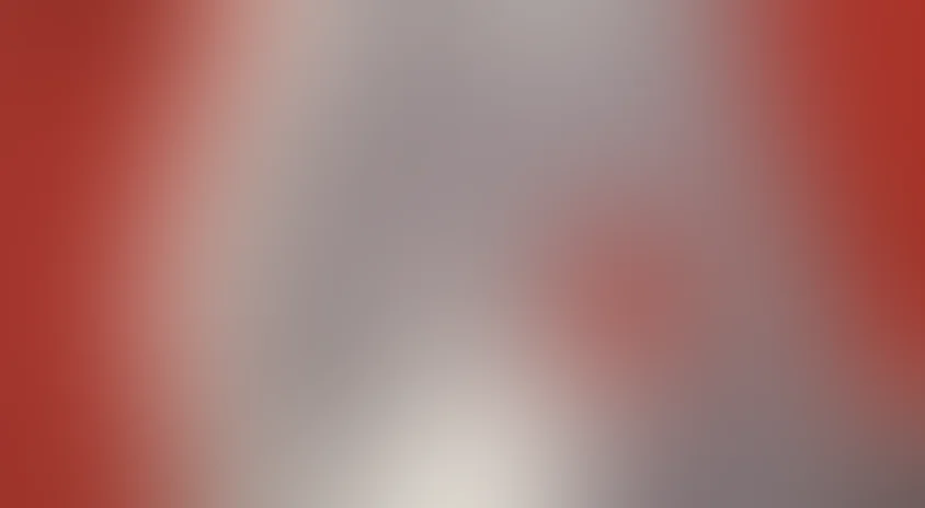 Ко мне, Мухтар!