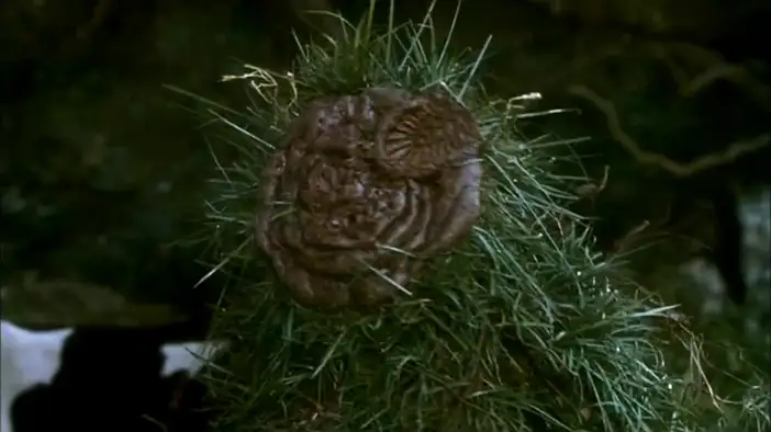 Трейлер (английский язык)