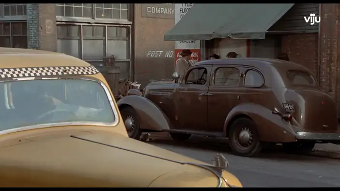 Фрагмент (дублированный)