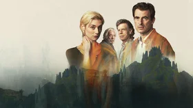 Искусство ограбления