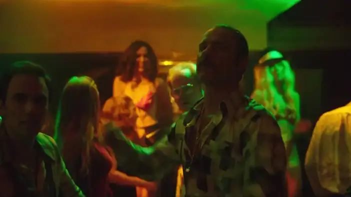 Трейлер (русский язык)