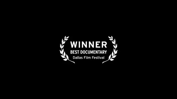 Трейлер (английский язык)