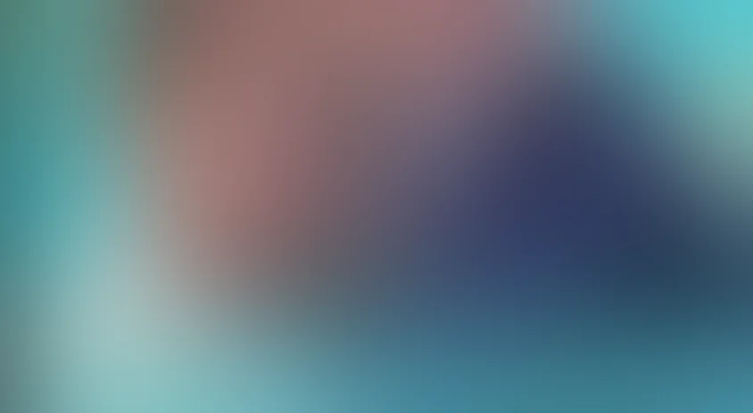 В отражении тебя