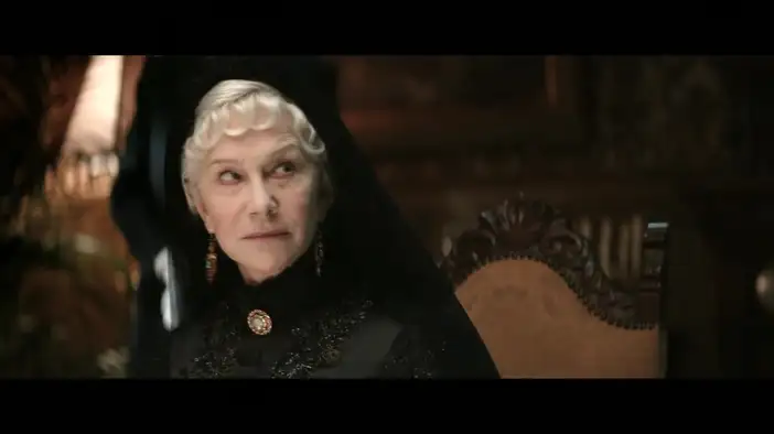 Фрагмент (дублированный)