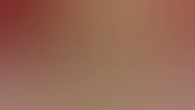 Приключения Али-Бабы и сорока разбойников