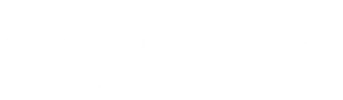 Омск, это для тебя!