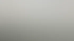 Призрак на двоих