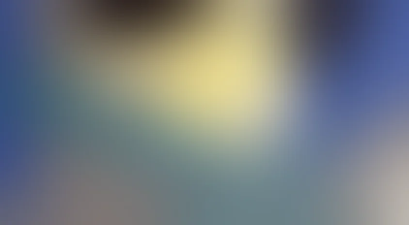 Снежная сказка