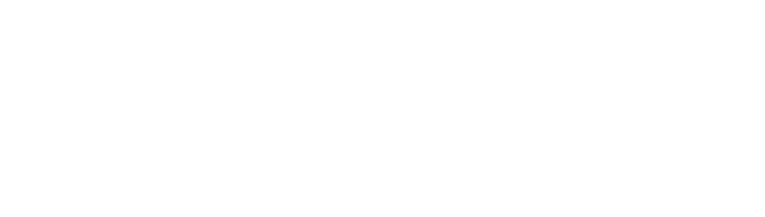 Не отпускай мою руку (сериал 2018)