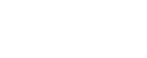 Фильм Щенячья школа смотреть онлайн