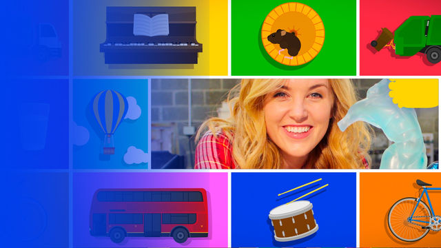 А ты знаешь?