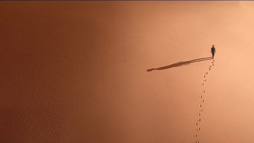 Я – капитан