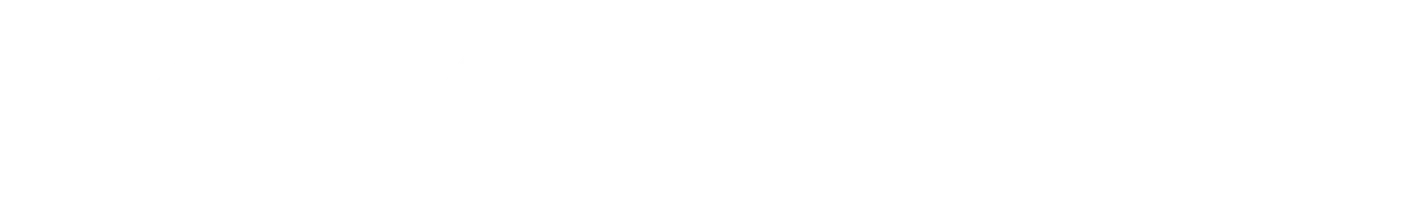 Пожиратель (фильм 2024)