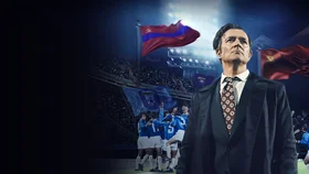 Золотой дубль