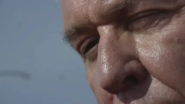 Трейлер (дублированный)