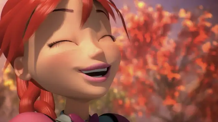 Трейлер (русский язык)