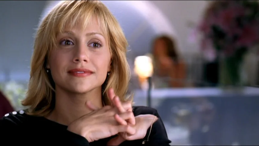 Маленькая черная книжка