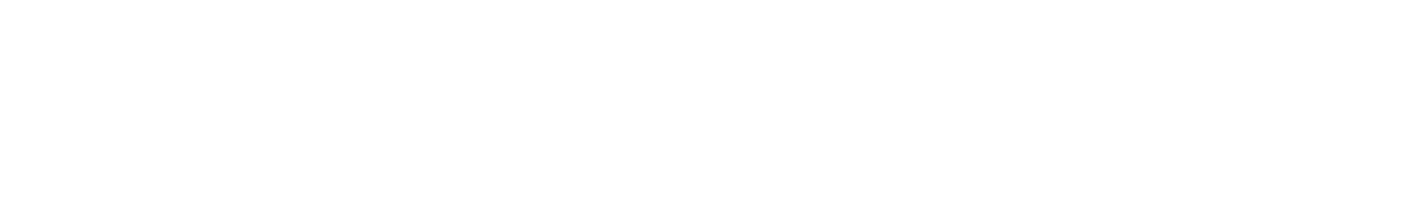 Неудержимые 2 (Фильм, 2012)